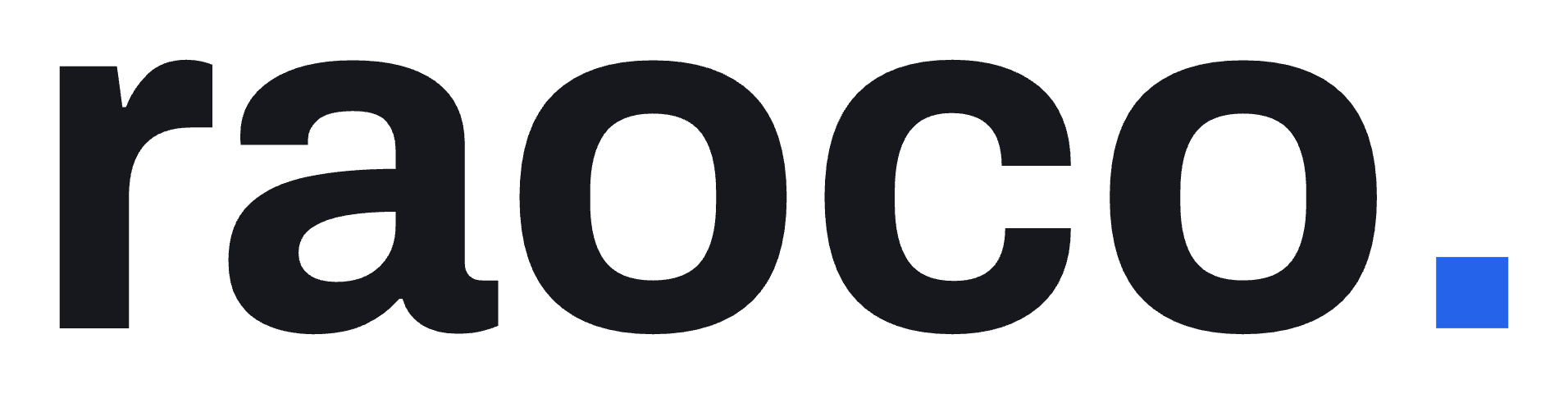 raoco